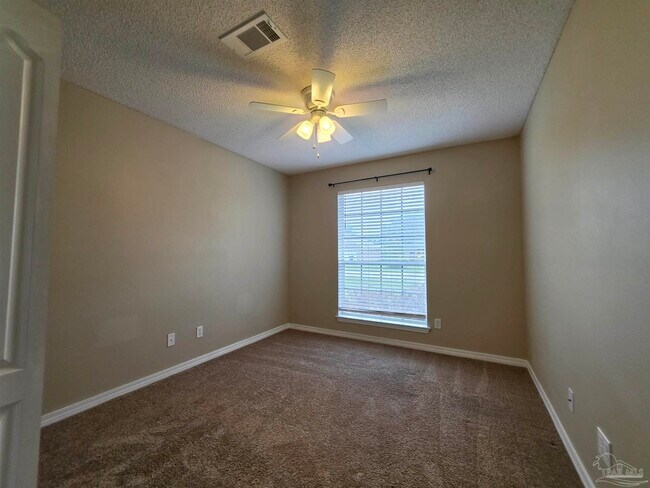Building Photo - 5963 Ashton Woods Cir