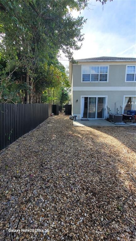 Building Photo - 1041 Aragon Ave