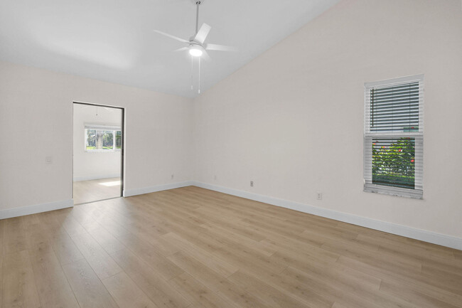 Building Photo - 18934 Loblolly Bay Ct