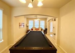 Building Photo - 3947 Amalfi Shores Ct