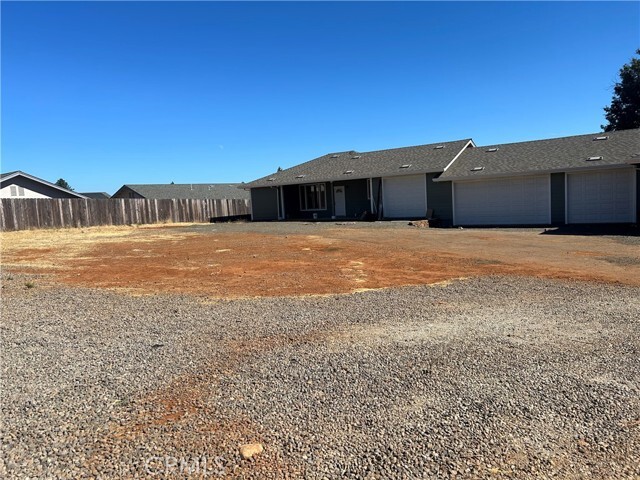 Building Photo - 5530 Del Monte Ave