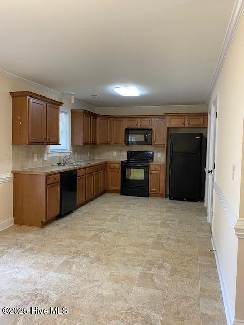 Building Photo - 208 S Pointe Dr