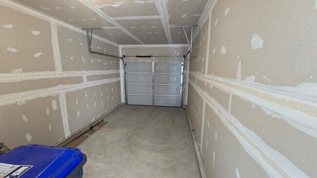 Building Photo - 330 Fall Harvest Parkway