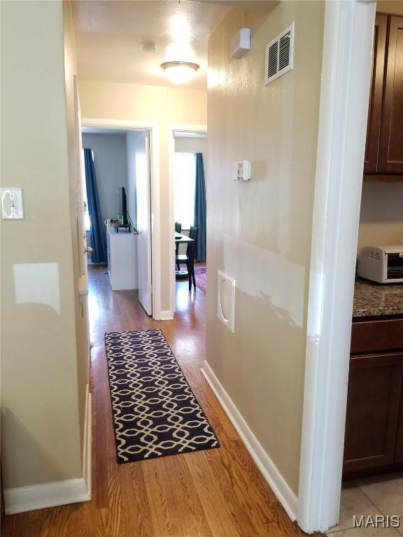 Building Photo - 7323 Tulane Ave