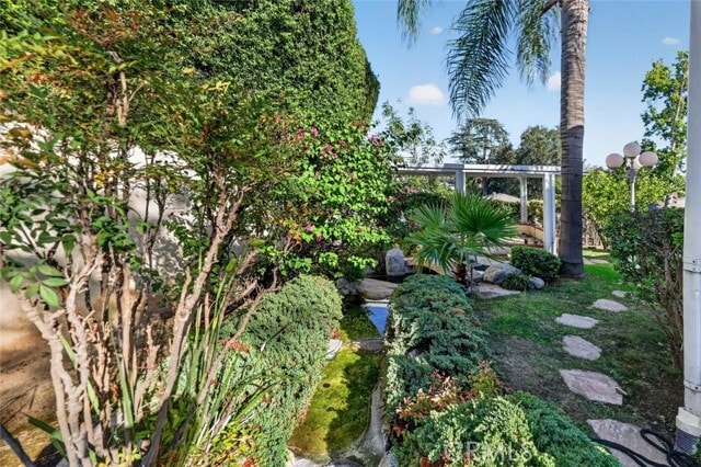 Building Photo - 1233 Imperial Dr