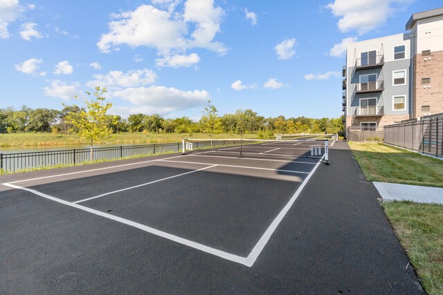 Building Photo - 28331 Torch Pkwy