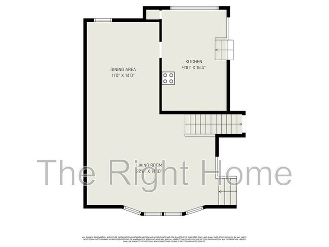 Building Photo - 11736 Quail Dr