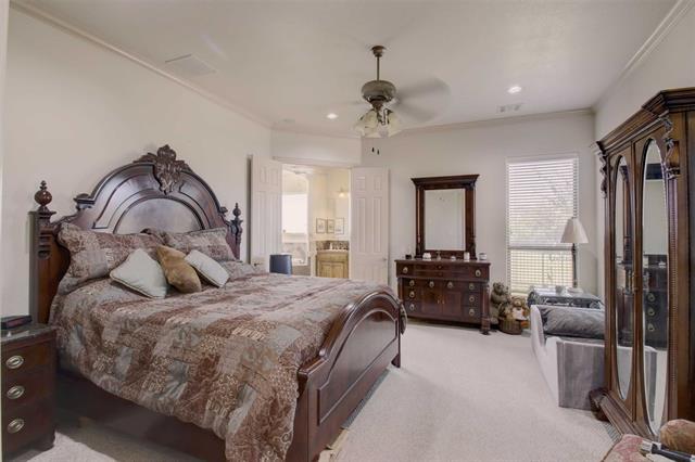 Building Photo - 3705 Canyon Pass Trail