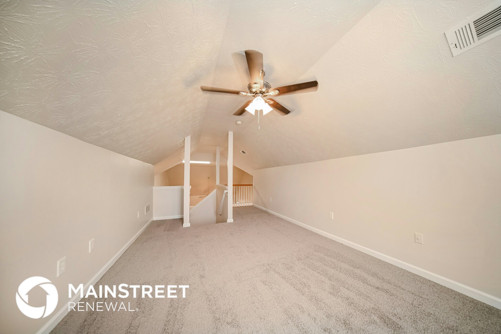 Building Photo - 60 Freeman Way