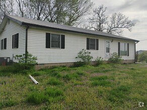 Building Photo - Motley Rd Property