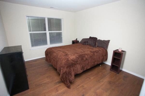 Building Photo - 816 Gallop Hill Rd