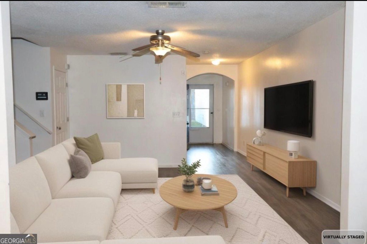 Building Photo - 1263 Brookstone Rd