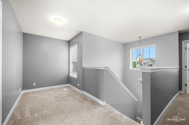 Building Photo - 366 Chesapeake Ln