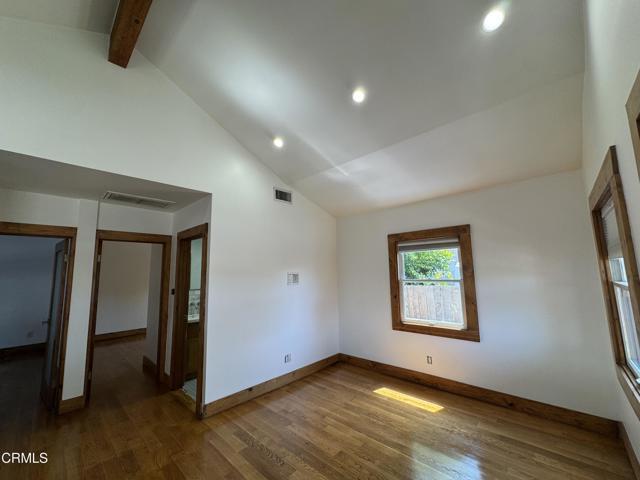 Building Photo - 5622 Marmion Way