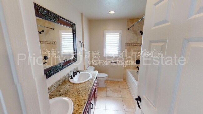 Building Photo - 15374 Calle Juanito