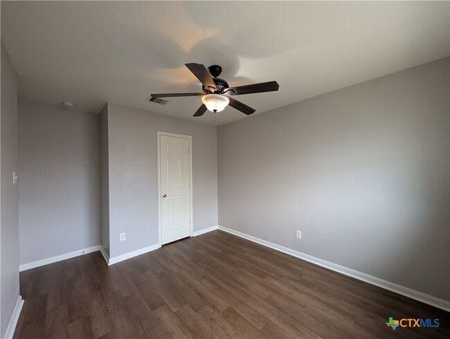 Building Photo - 3017 Lodgepole Ln