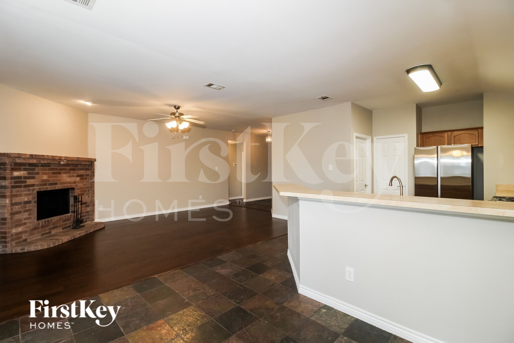 Building Photo - 204 Pagoda Dr