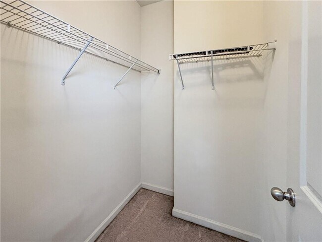 Building Photo - 119 Still Pine Bend