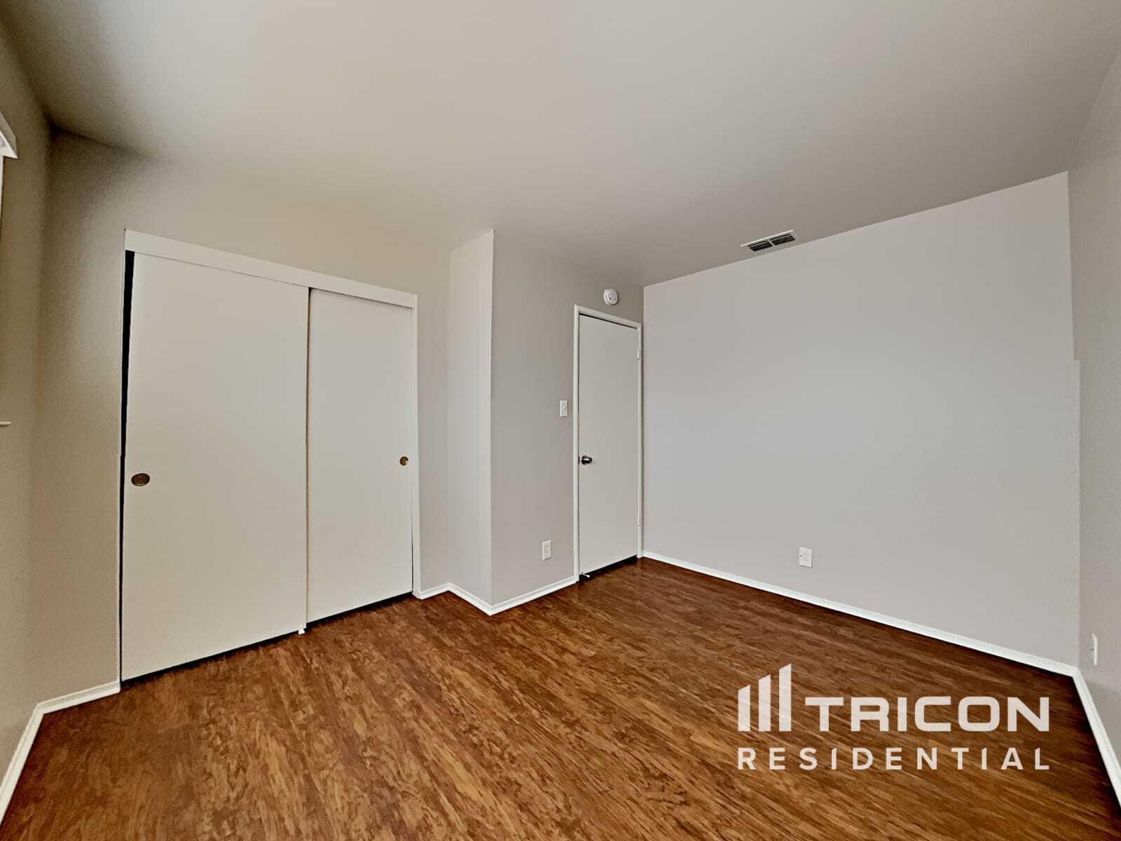 Building Photo - 7827 Charmette Way