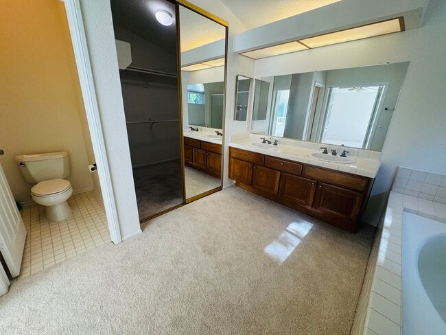 Building Photo - Beautifully Remodeled Lang Ranch Home – Steps from Top-Rated School