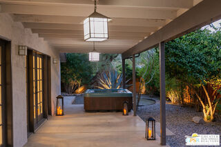 Building Photo - 38820 Bel Air Dr