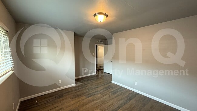 Building Photo - 3302 High Plateau Dr