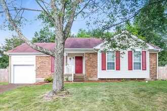 Building Photo - 3621 Arcadia Cir