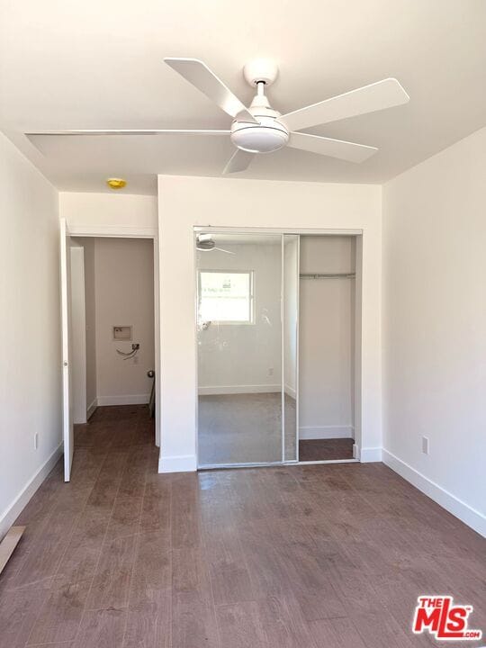 Building Photo - 6505 Capistrano Ave