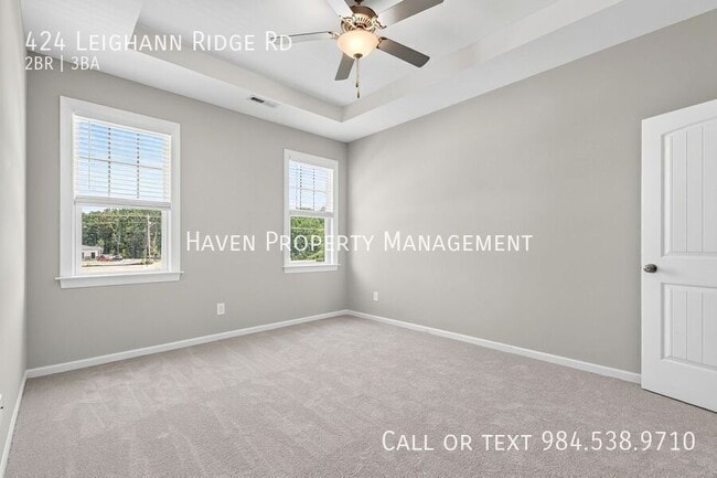 Building Photo - 424 Leighann Ridge Ln