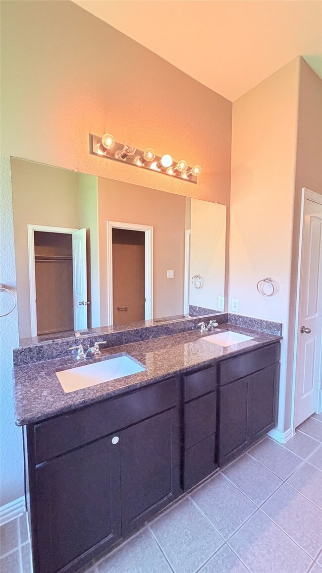 Building Photo - 16627 Fiesta Rose Ct