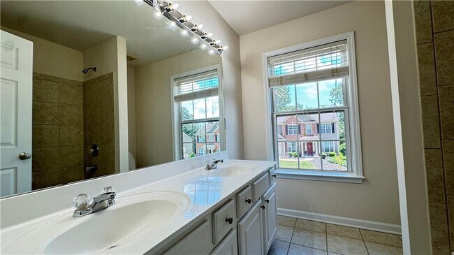 Building Photo - 3695 Fedorite Walk
