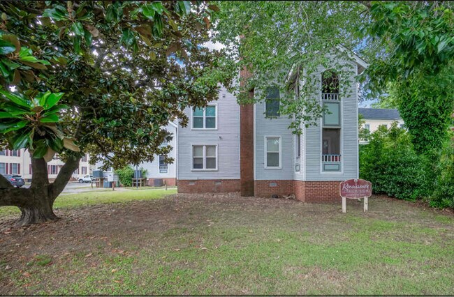 Primary Photo - 314 Washington St