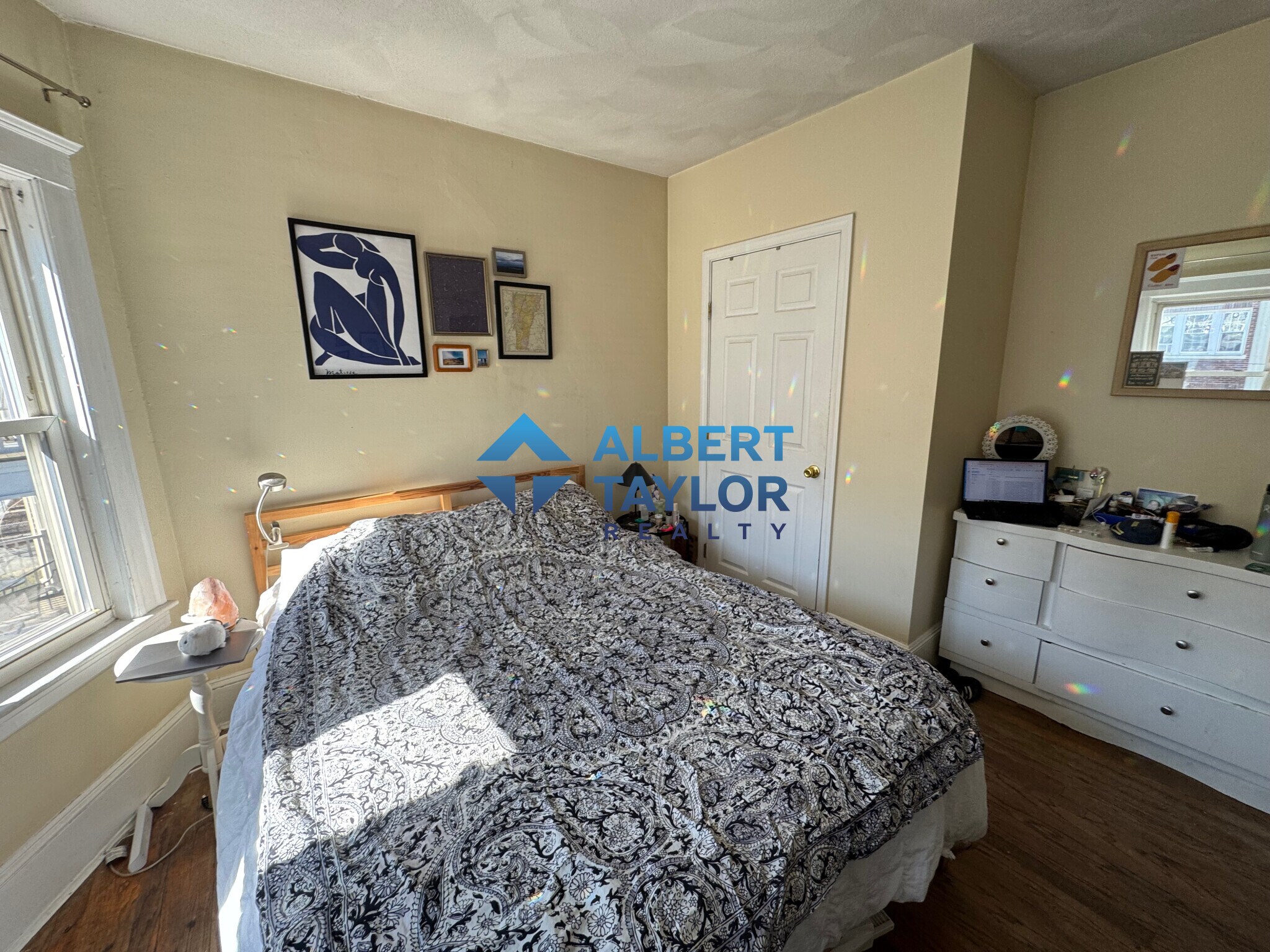 Building Photo - 97 Kilsyth Rd