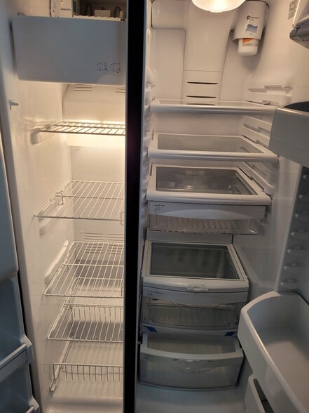 Building Photo - 4114 Breakview Dr