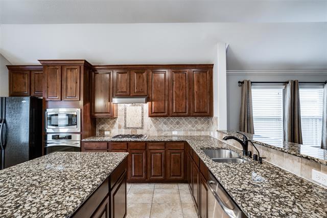 Building Photo - 1628 Falconet Ct