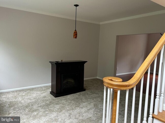 Building Photo - 114 Lenape Dr