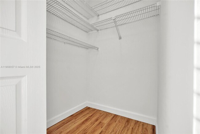 Building Photo - 6835 SW 45th Ln