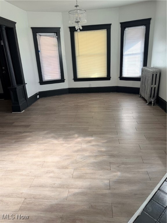 Building Photo - 1794 W 54th St