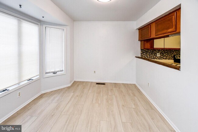 Building Photo - 4915 Colonel Contee Pl