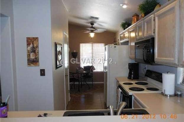 Building Photo - 2129 High Mesa Dr