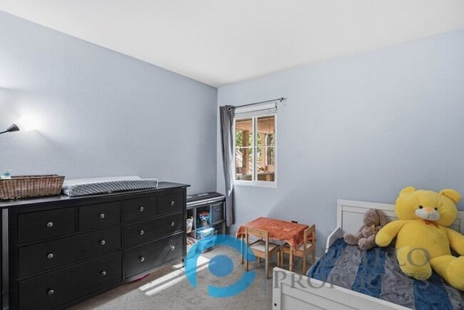 Building Photo - 11115 Affinity Ct