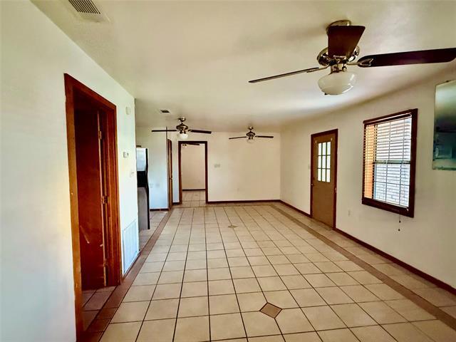 Building Photo - 3322 Hidalgo Rd