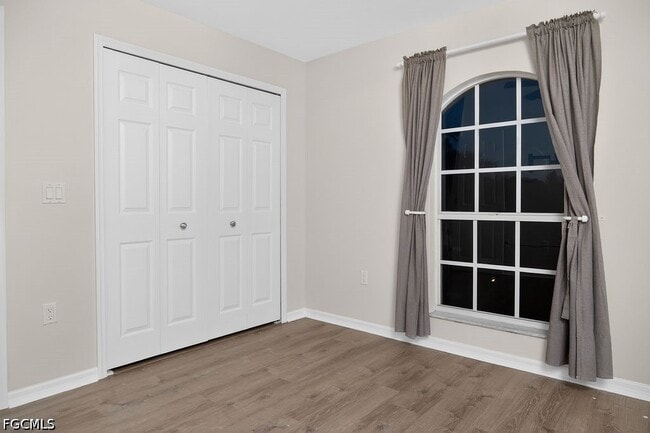 Building Photo - 11580 Forest Mere Dr