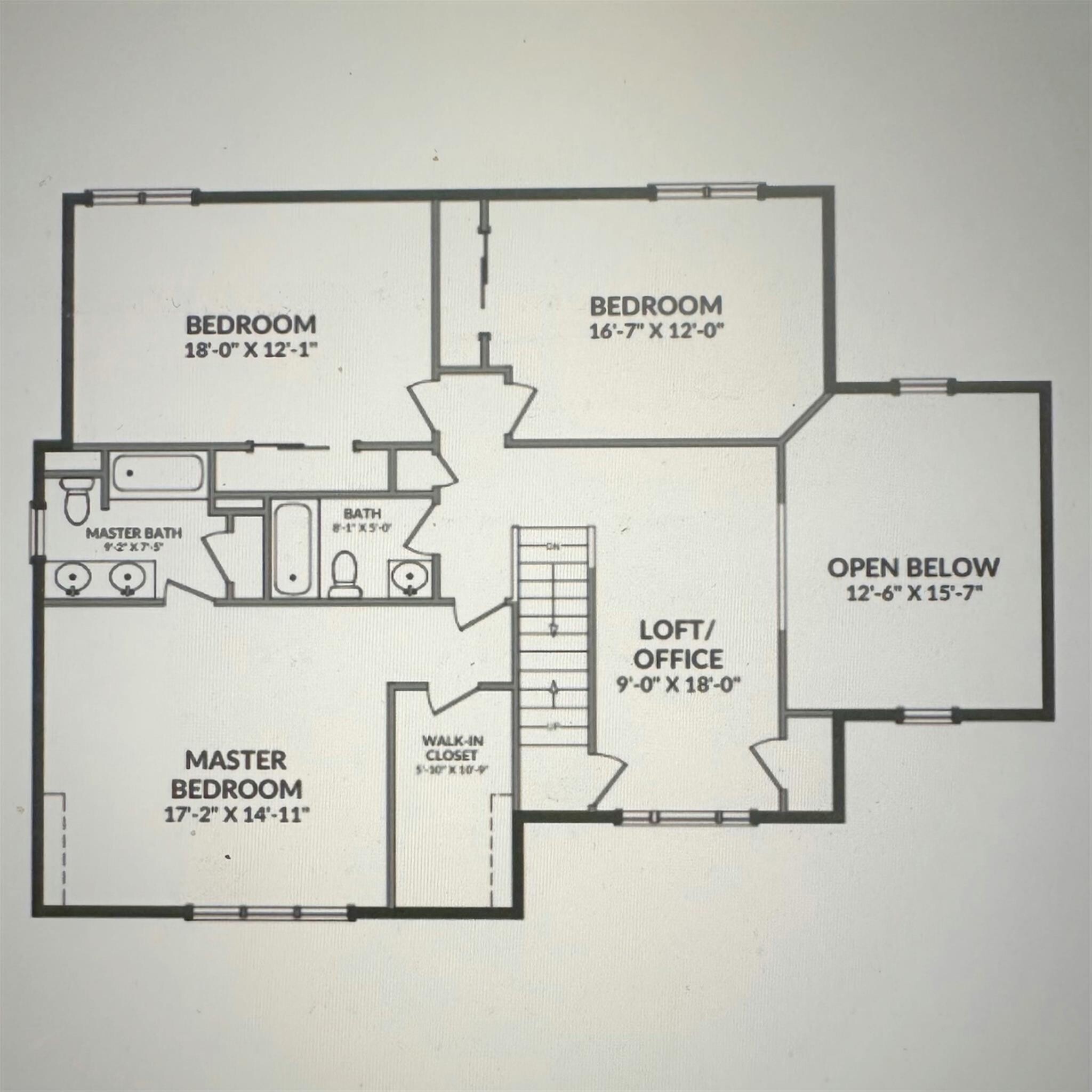 Building Photo - 6 Farmer Cir