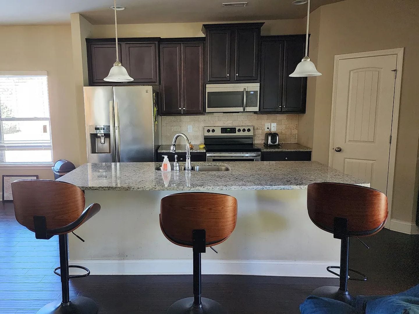 Building Photo - 5434 Bluebell Cir