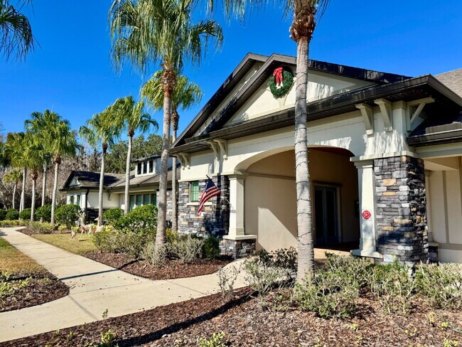 Building Photo - K-Bar range gated 3-Bed Single Family House newly renovated with Fenced back yard