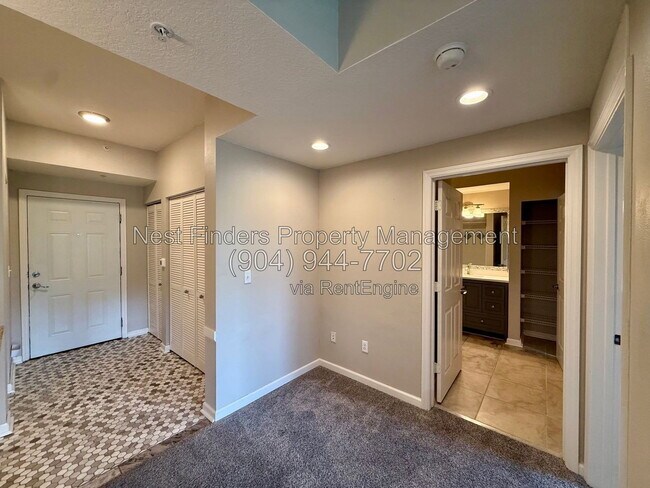 Building Photo - 10435 Mid Town Pkwy