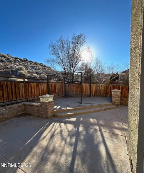 Building Photo - 2929 Astronomer Way