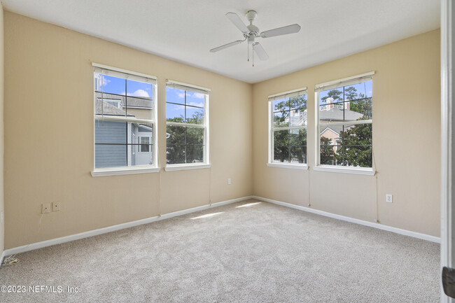 Building Photo - 8550 Touchton Rd