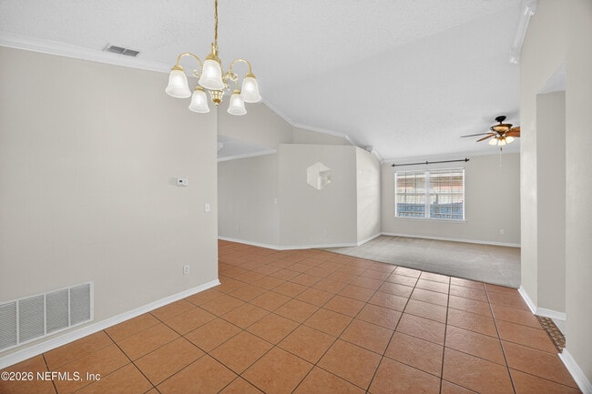 Building Photo - 1568 Backwater Drive